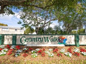 14954 SW 142nd Pl, Miami FL 33186