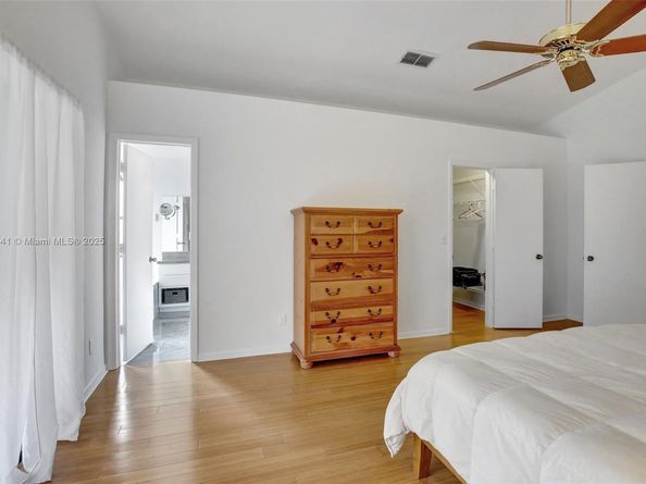 3272 Beechberry Cir, Davie FL 33328