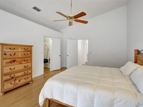 3272 Beechberry Cir, Davie FL 33328