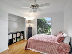 3272 Beechberry Cir, Davie FL 33328