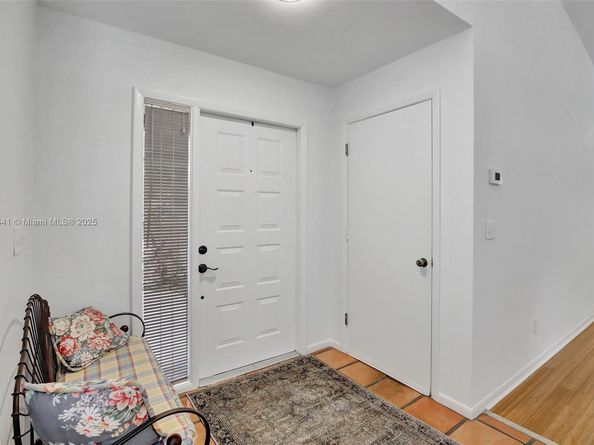 3272 Beechberry Cir, Davie FL 33328