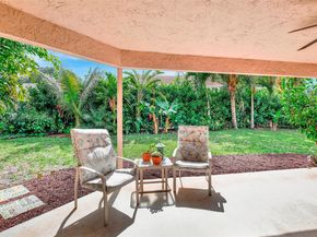 3272 Beechberry Cir, Davie FL 33328