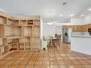 3272 Beechberry Cir, Davie FL 33328
