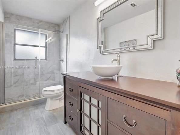 3272 Beechberry Cir, Davie FL 33328