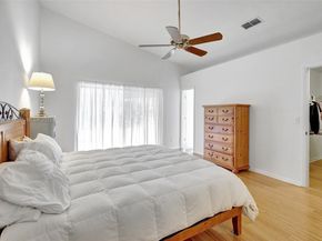 3272 Beechberry Cir, Davie FL 33328