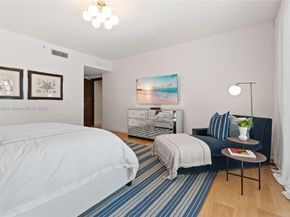 19216 Fisher Island Dr 19216, Fisher Island FL 33109