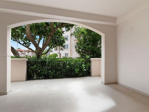 19216 Fisher Island Dr 19216, Fisher Island FL 33109