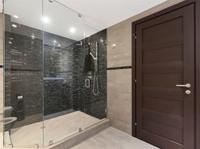 19216 Fisher Island Dr 19216, Fisher Island FL 33109