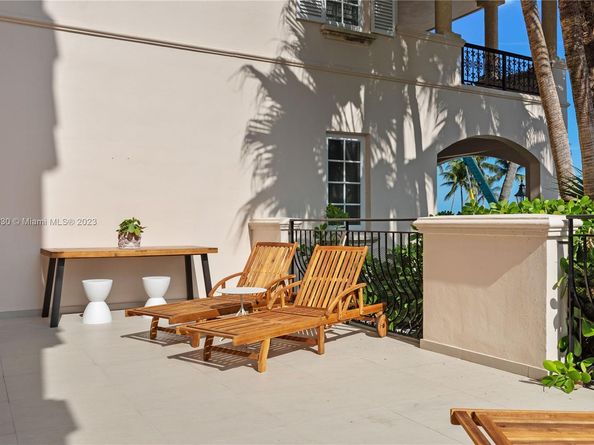 19216 Fisher Island Dr 19216, Fisher Island FL 33109