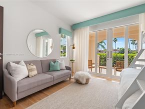 19216 Fisher Island Dr 19216, Fisher Island FL 33109