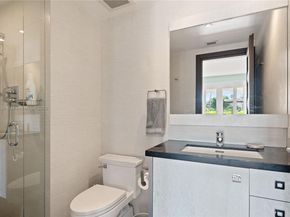 19216 Fisher Island Dr 19216, Fisher Island FL 33109