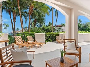 19216 Fisher Island Dr 19216, Fisher Island FL 33109