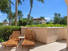 19216 Fisher Island Dr 19216, Fisher Island FL 33109