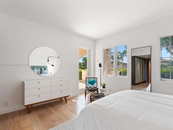 19216 Fisher Island Dr 19216, Fisher Island FL 33109