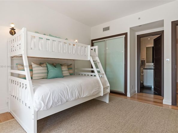 19216 Fisher Island Dr 19216, Fisher Island FL 33109