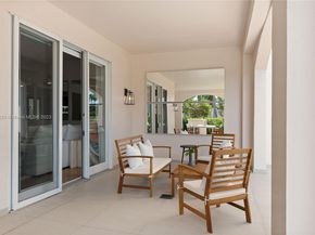 19216 Fisher Island Dr 19216, Fisher Island FL 33109