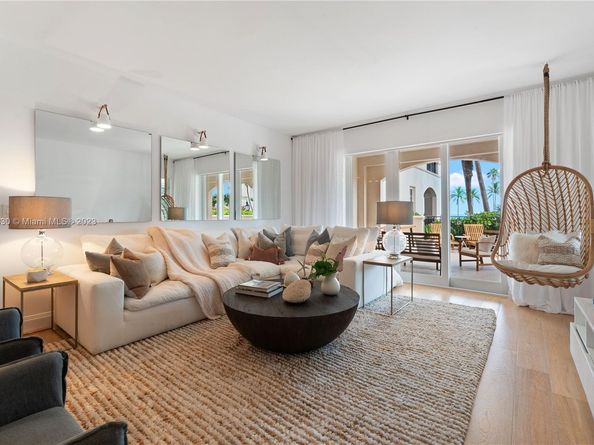 19216 Fisher Island Dr 19216, Fisher Island FL 33109