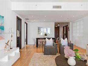 19216 Fisher Island Dr 19216, Fisher Island FL 33109