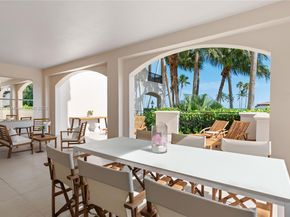 19216 Fisher Island Dr 19216, Fisher Island FL 33109