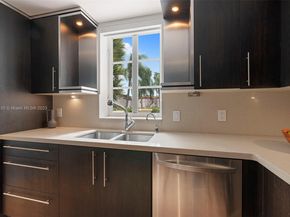 19216 Fisher Island Dr 19216, Fisher Island FL 33109