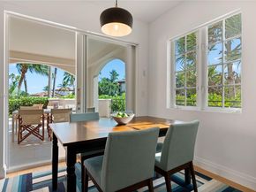 19216 Fisher Island Dr 19216, Fisher Island FL 33109