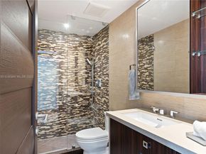 19216 Fisher Island Dr 19216, Fisher Island FL 33109