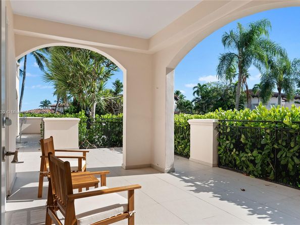 19216 Fisher Island Dr 19216, Fisher Island FL 33109