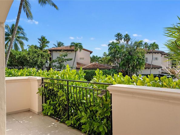 19216 Fisher Island Dr 19216, Fisher Island FL 33109