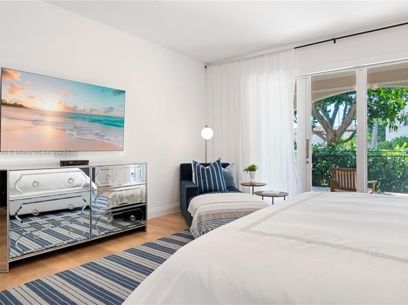 19216 Fisher Island Dr 19216, Fisher Island FL 33109