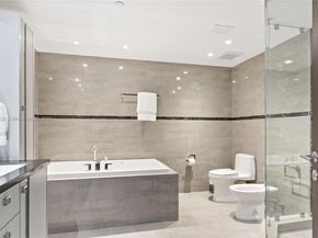19216 Fisher Island Dr 19216, Fisher Island FL 33109
