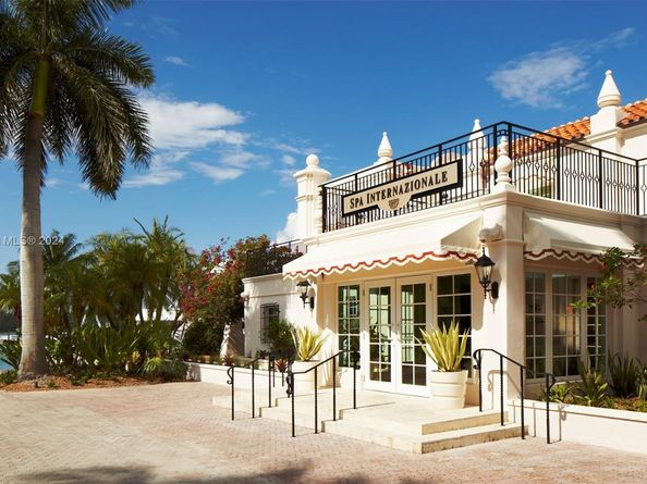 19216 Fisher Island Dr 19216, Fisher Island FL 33109
