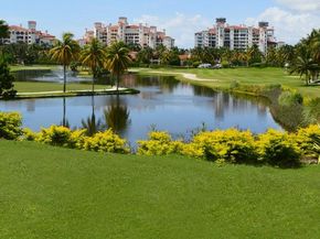 19216 Fisher Island Dr 19216, Fisher Island FL 33109