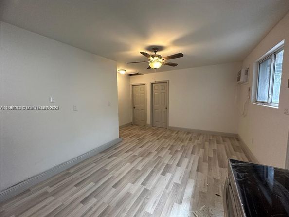 1255 NE 110th Ter, Miami FL 33161