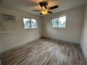 1255 NE 110th Ter, Miami FL 33161