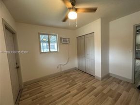 1255 NE 110th Ter, Miami FL 33161