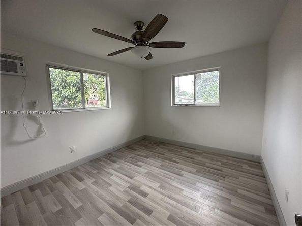 1255 NE 110th Ter, Miami FL 33161