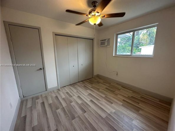 1255 NE 110th Ter, Miami FL 33161