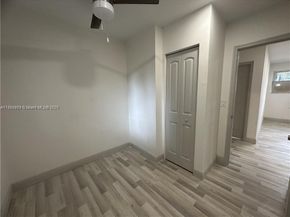 1255 NE 110th Ter, Miami FL 33161