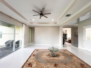 15901 Meadowlark Ct, Loxahatchee FL 33470