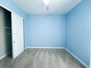 15901 Meadowlark Ct, Loxahatchee FL 33470