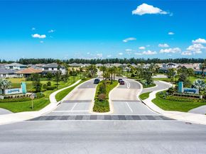 15901 Meadowlark Ct, Loxahatchee FL 33470