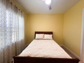 15901 Meadowlark Ct, Loxahatchee FL 33470