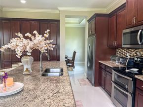 15901 Meadowlark Ct, Loxahatchee FL 33470