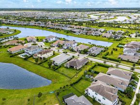 15901 Meadowlark Ct, Loxahatchee FL 33470