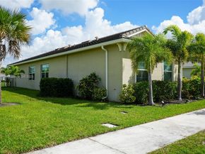 15901 Meadowlark Ct, Loxahatchee FL 33470