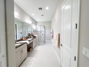 15901 Meadowlark Ct, Loxahatchee FL 33470