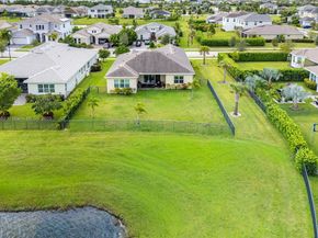 15901 Meadowlark Ct, Loxahatchee FL 33470