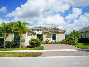 15901 Meadowlark Ct, Loxahatchee FL 33470