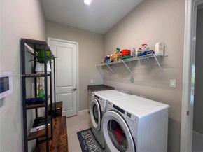 15901 Meadowlark Ct, Loxahatchee FL 33470