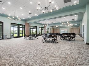 15901 Meadowlark Ct, Loxahatchee FL 33470